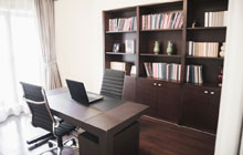 Brigsteer home office construction leads